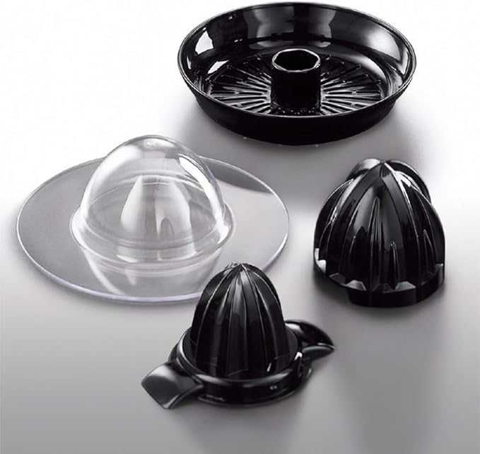 Преса за цитрусови плодове Russell Hobbs