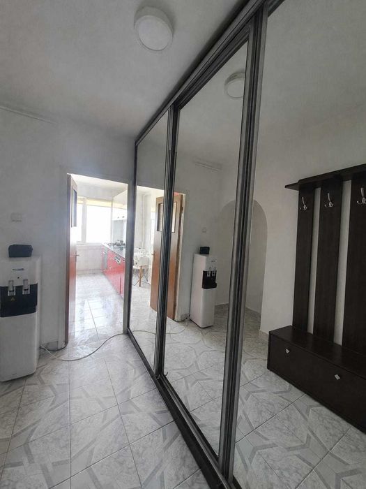 Închiriez apartament 2 camere metrou 1 Decembrie | Mobilat modern | 2x AC | Proprietar – fără agenție