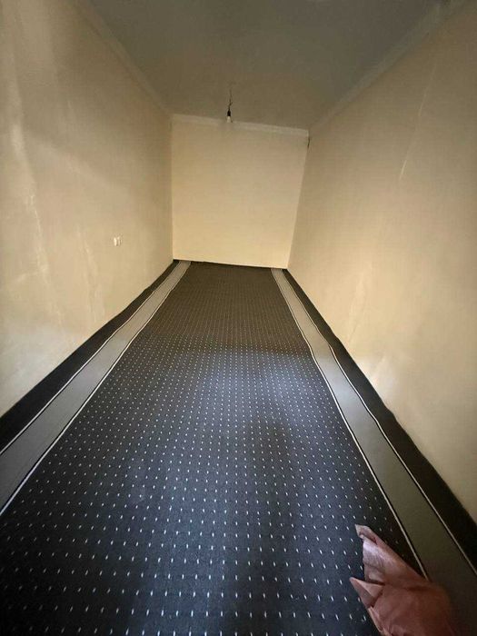 Kichikroq hovli sotiladi 48000$$$