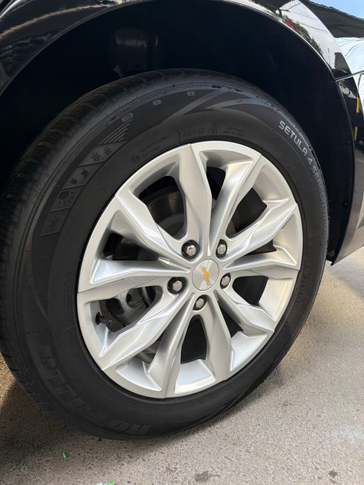 Malibu XL 2024  Тоза 7.500км