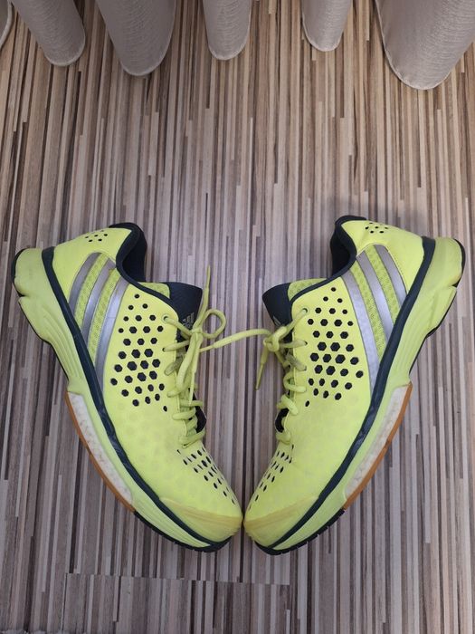 Adidași Adidas Boost mărime 40 2/3(uk7)