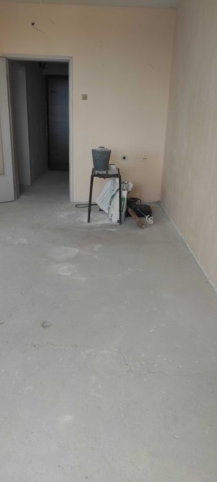 Продава се Тристаен апартамент в Велико Търново, Света гора - 73 кв.м за 0 €/кв.м - Снимка #12