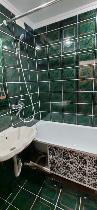 3ком квартира 1 школа
