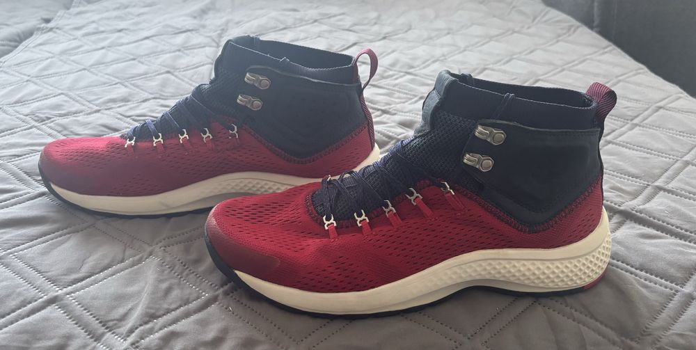 Timberland FlyRoam
