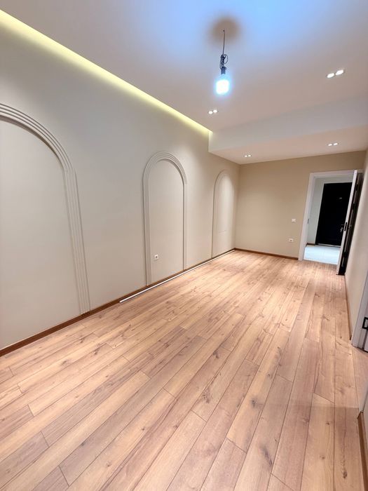 Срочно Продажа Жк Алмас 2х комната