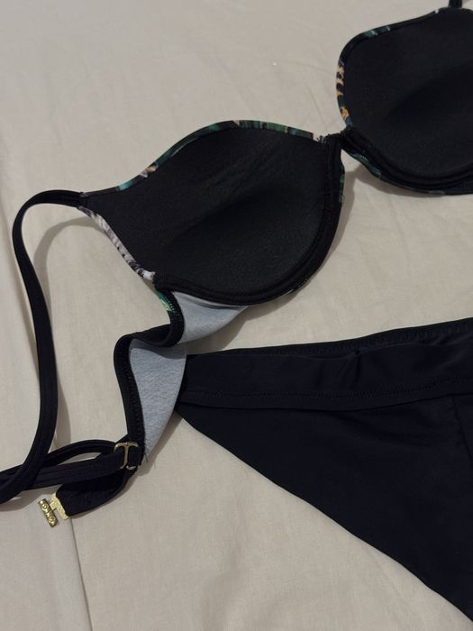 Costum de baie Jolidon