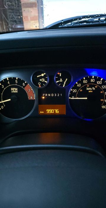 Hummer H3 Rline  3500cc