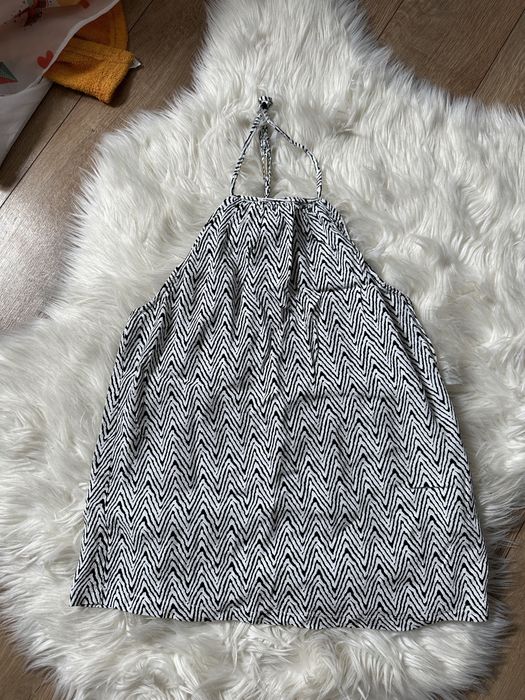 Maieu dama mărime M