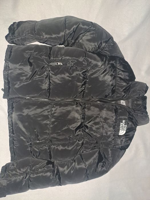 Geaca The North Face