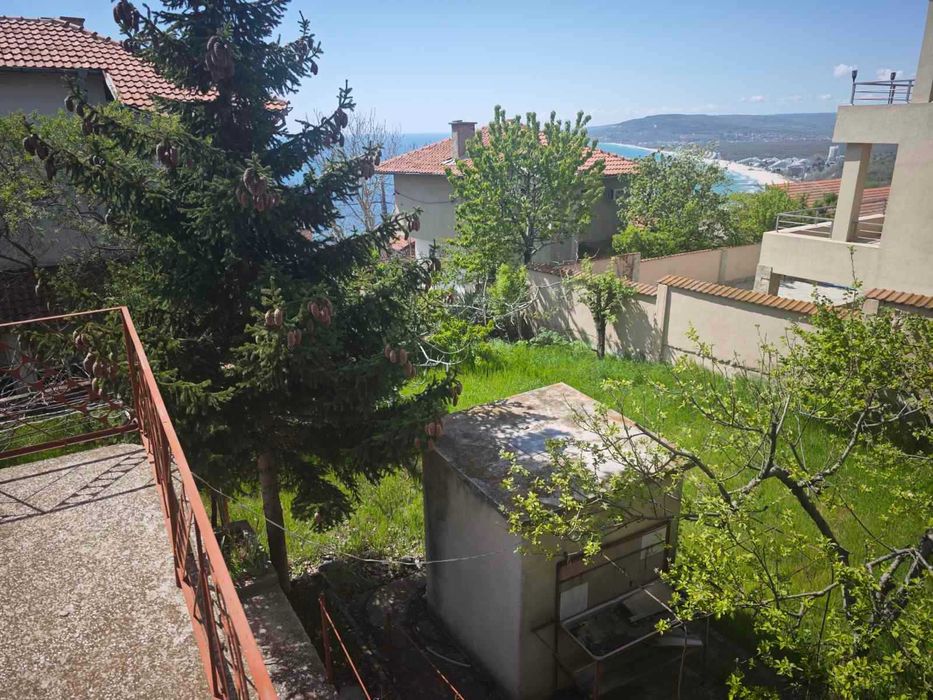 Продава се Къща в Балчик - 73 кв.м за 1051 €/кв.м - Снимка #1