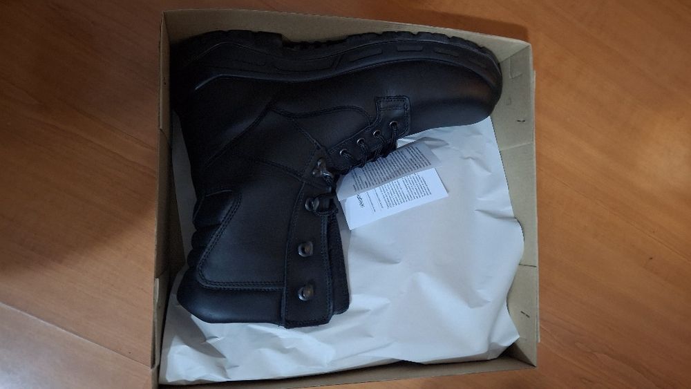 Мъжки БГ. кубинки 46 номер