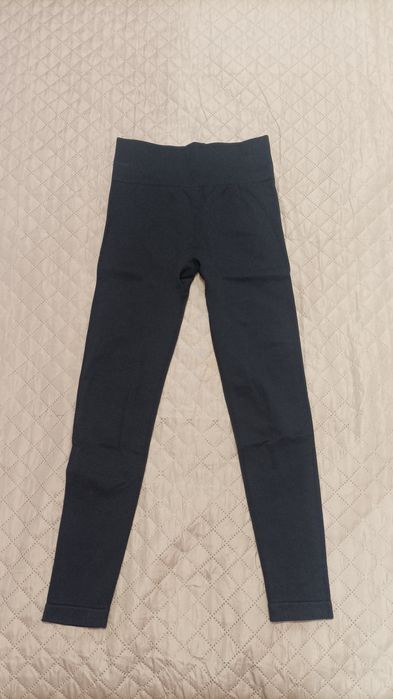 Дамски спортни дрехи