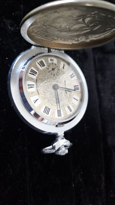 Джобен колекционерски