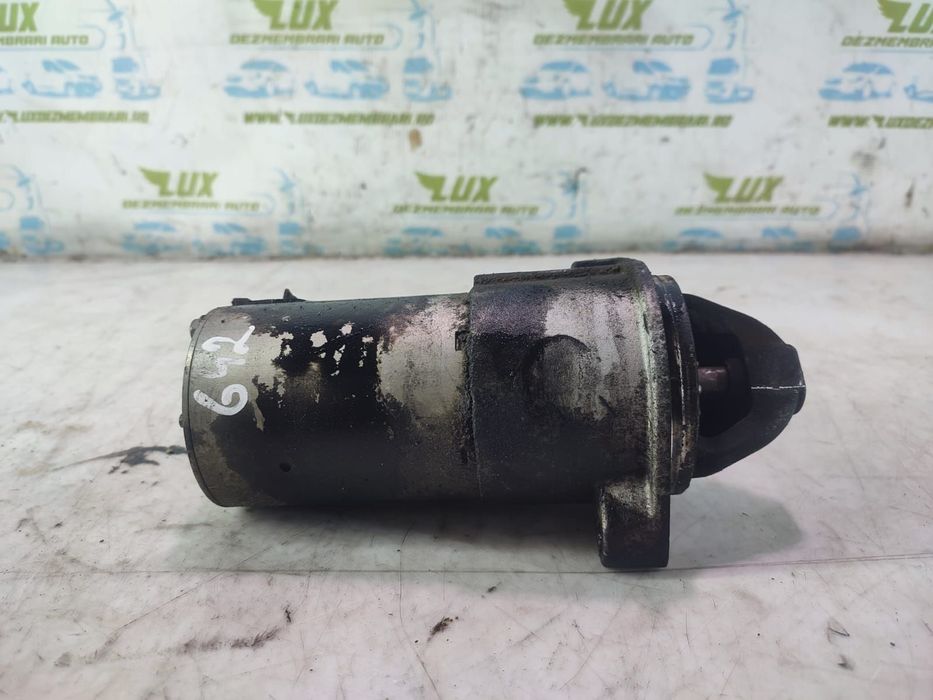 Electromotor 36100-2A950 1.7 crdi D4FD Hyundai Tucson 3 [2015 - 2020]