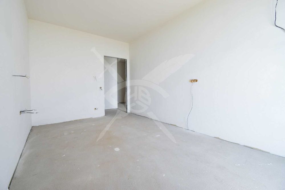 Продава се Четиристаен апартамент в София, Кръстова вада - 174 кв.м за 3096 €/кв.м - Снимка #4