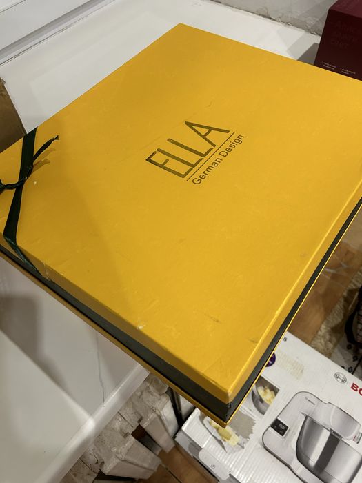 чайный набор