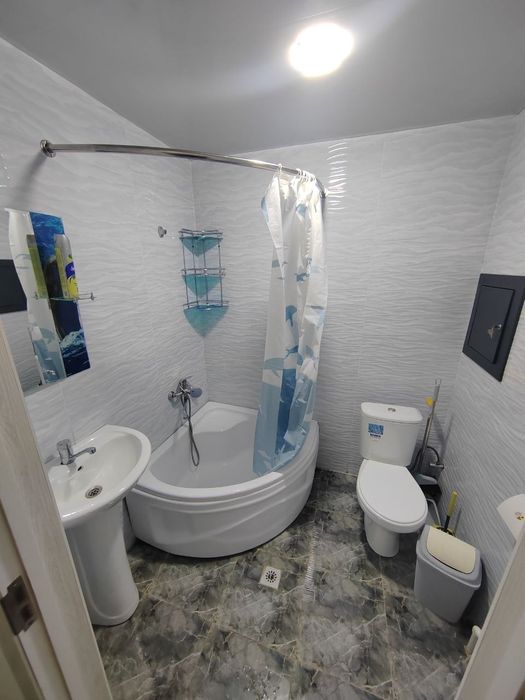 Сдаётся в аренду