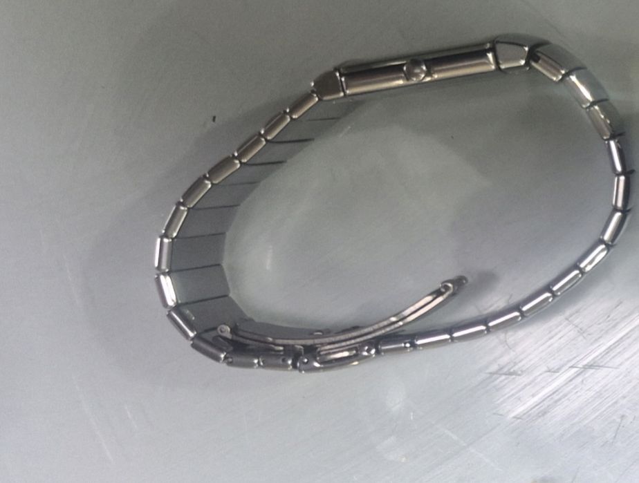 Продава се чисовник радо