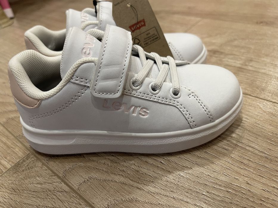 Детски обувки  LEVIS