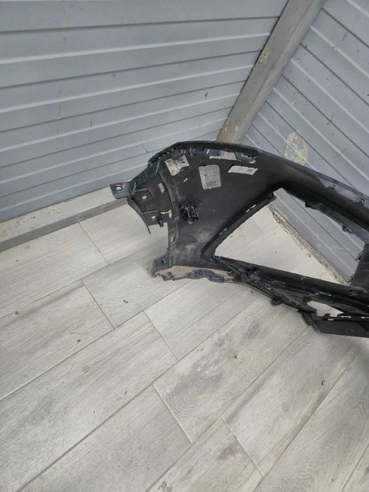 Bara fata Hyundai Tucson NX An 2024 - 2026 cod 86511-N7GA0