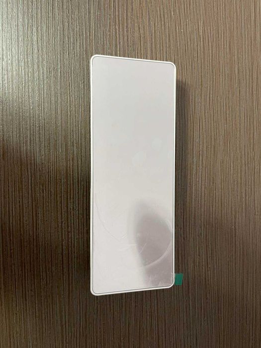 Часовник!!! Промо + подарък