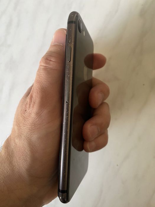 iphone 8 64 гб БЕЗ РЕМОНТА