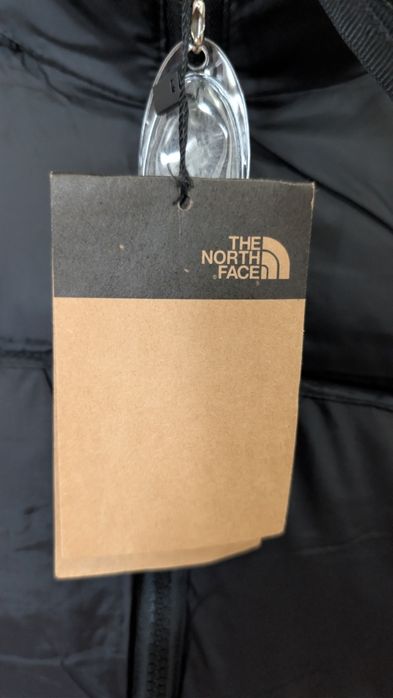 Geaca The North Face 700