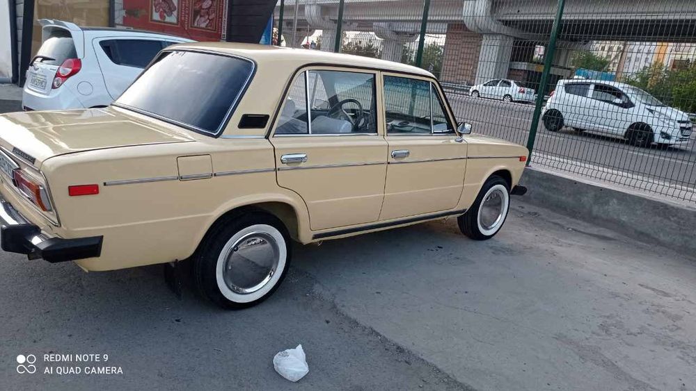 Срочна сотилади 21063