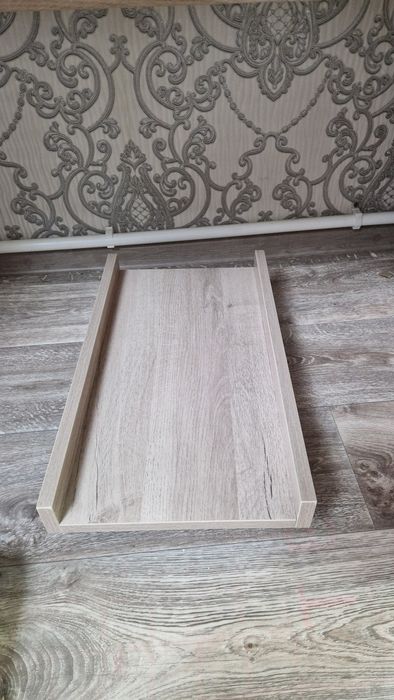 Продам компьютерный стол