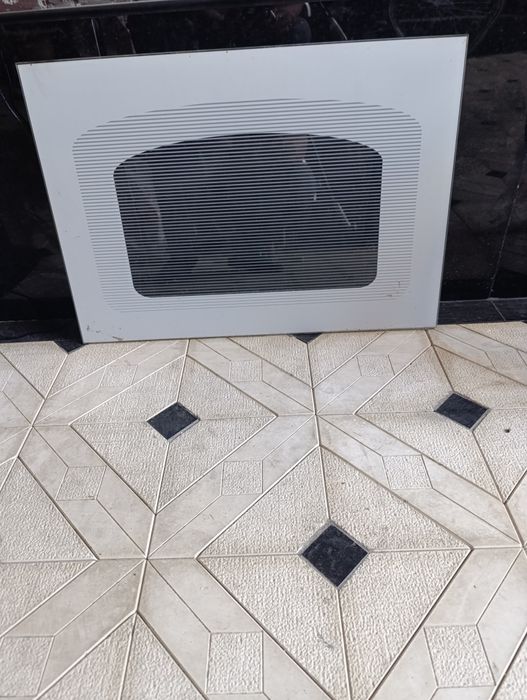 Гефест газ учун ойна