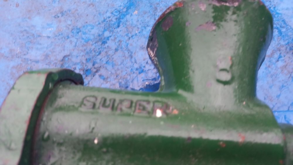 3 mașina de tocat mărunt