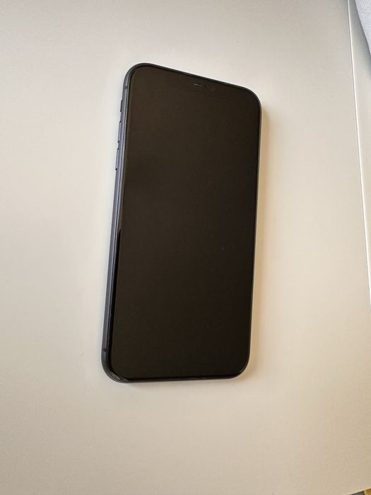 iPhone 11 64GB 97%