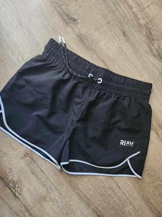 Pant.scurt dama masura L