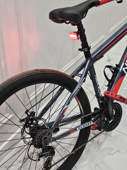 Велик мтб mtb СРОЧНО!!!