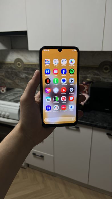 Samsung A34 5G 256/8 gb. Самсунг А34. Телефон