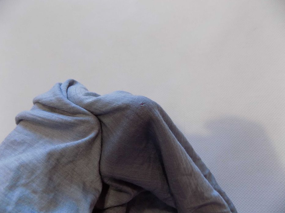 блуза icebreaker merino wool горнище планина туризъм мъжка оригинал L