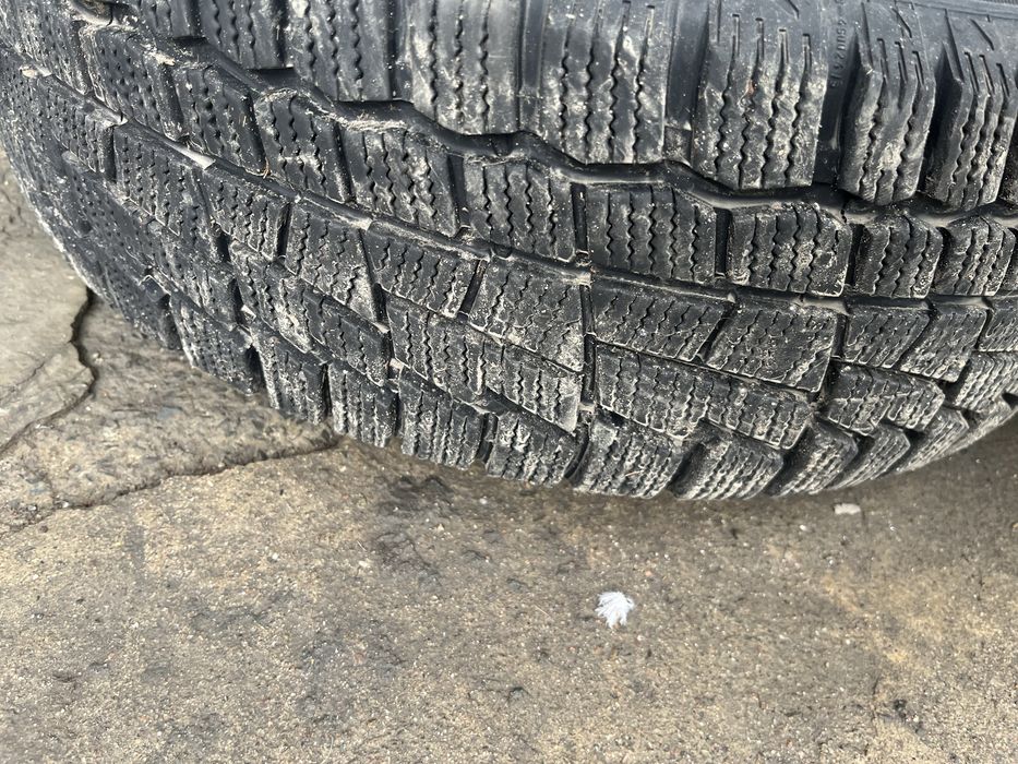 Диски р 15 зима ризоной