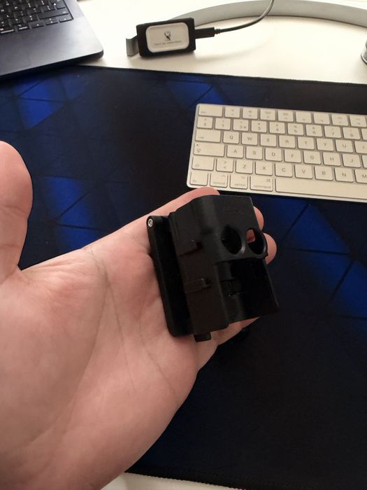 dji osmo pocket 3