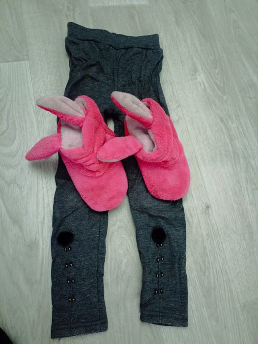 Продам вещи брюки кофты лосины юбки