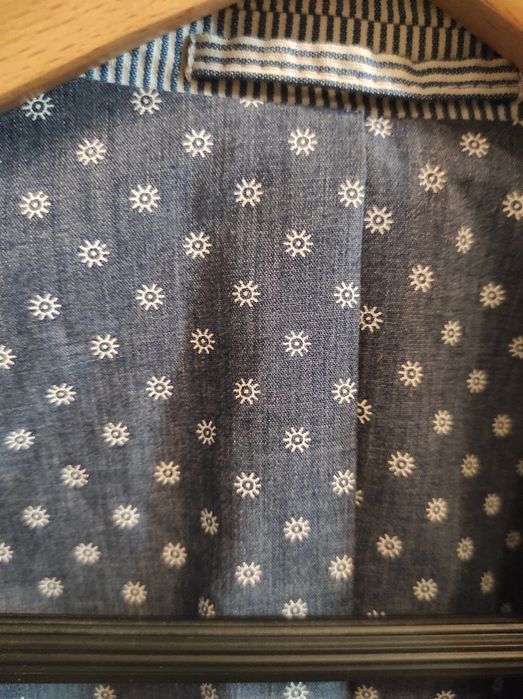 Официално/ спортно сако за момче 12-14г.