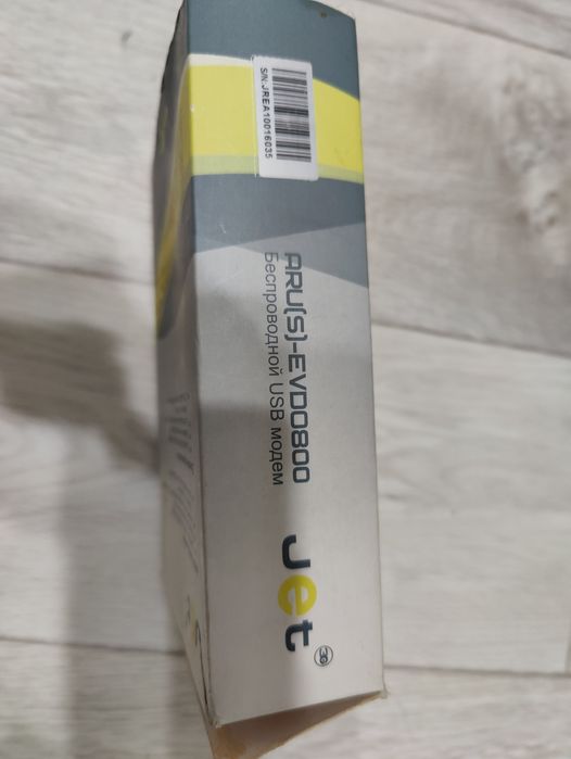 Продам юзби модем