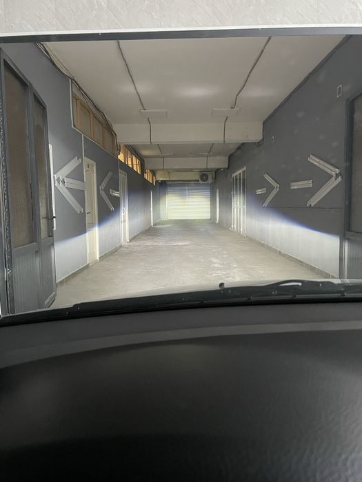 Фара ремонт реставрация   Fara remont qayta tiklash