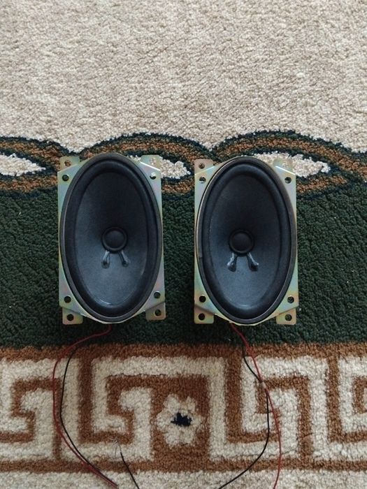 Калонка сатылады