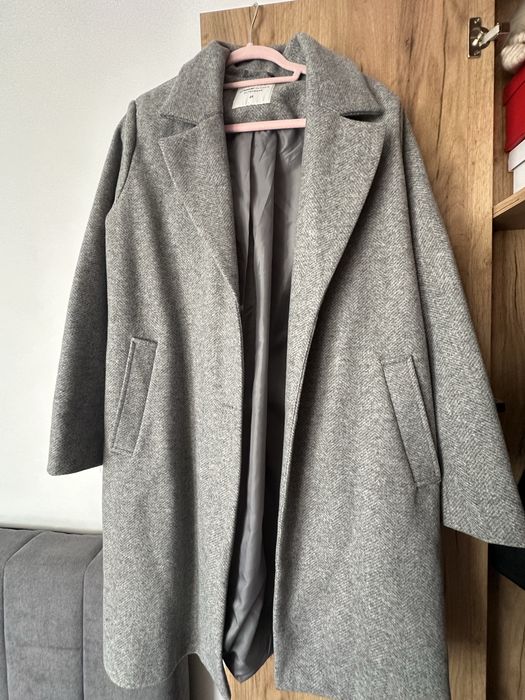 Зимно палто Waikiki