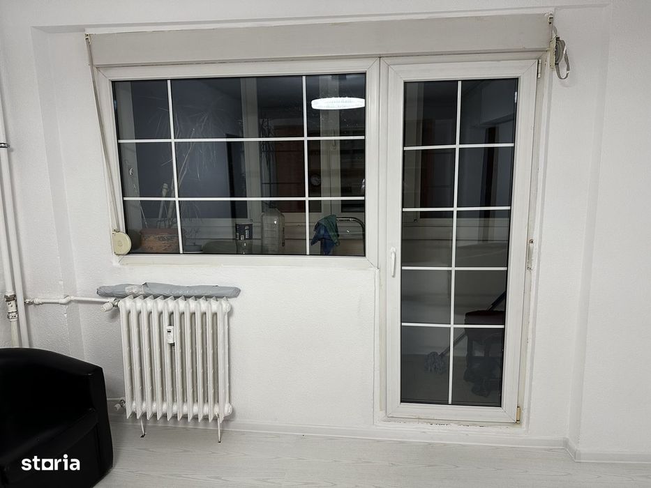 De Închiriat – 3 Camere | Calea Dorobanți | 73 Mp | Proaspăt Renovat