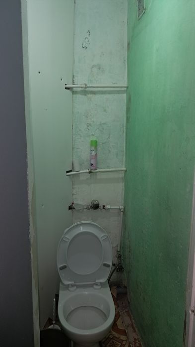 Сдам 3 комнатную квартиру