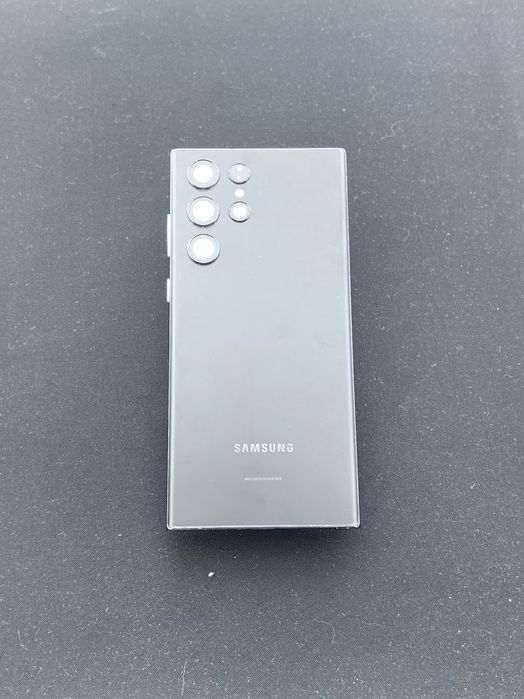 Samsung Galaxy S22 Ultra  128 GB ID-ifh134