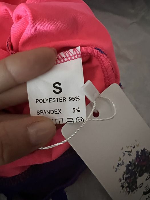 Продам новое платье размер S