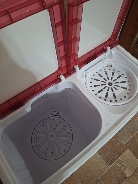 Полуавтомат машинку продам.