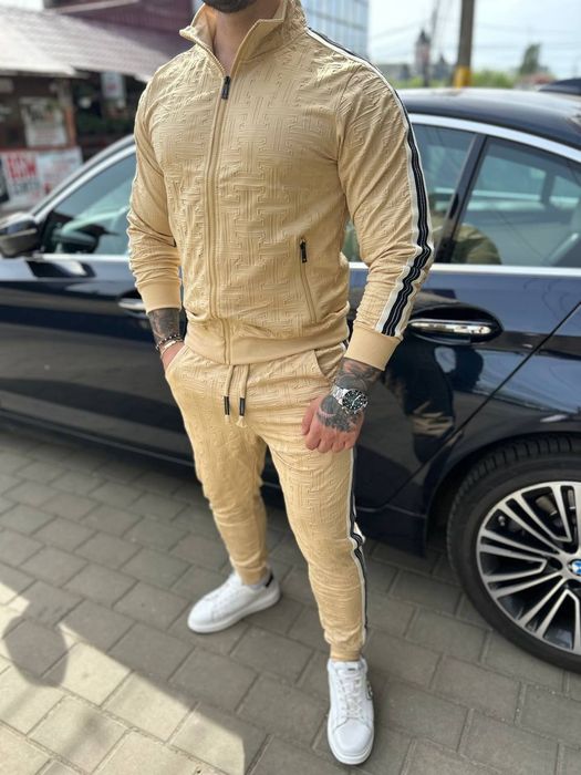 Trening pentru bărbați